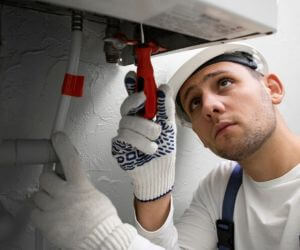 About Sewer Line Pros Nondalton, AK